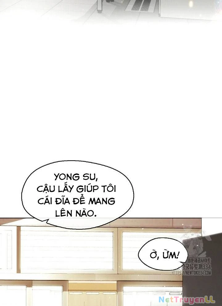 Nhà Hàng Thế Giới Ngầm Chapter 35 - 89