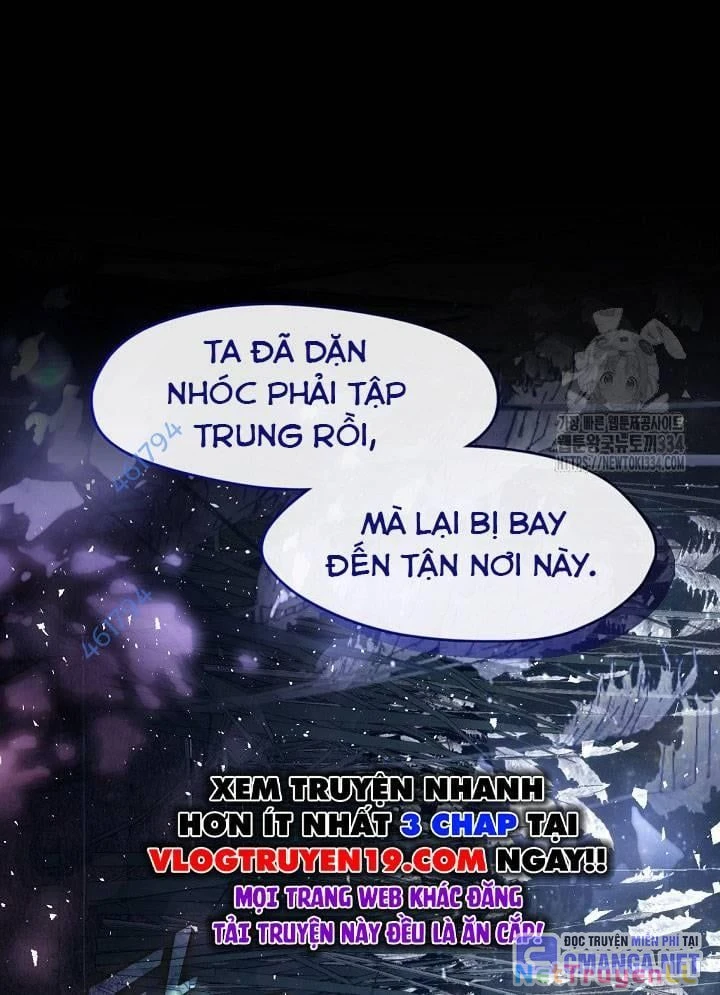 Nhà Hàng Thế Giới Ngầm Chapter 35 - 108