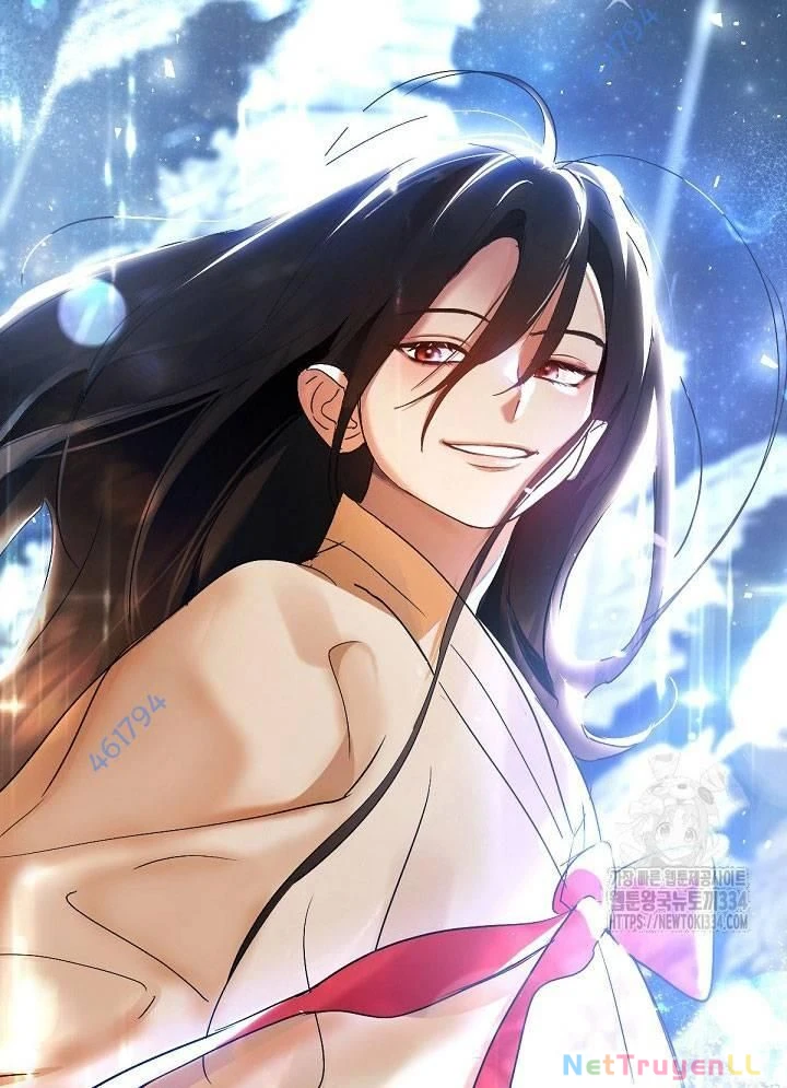 Nhà Hàng Thế Giới Ngầm Chapter 35 - 112