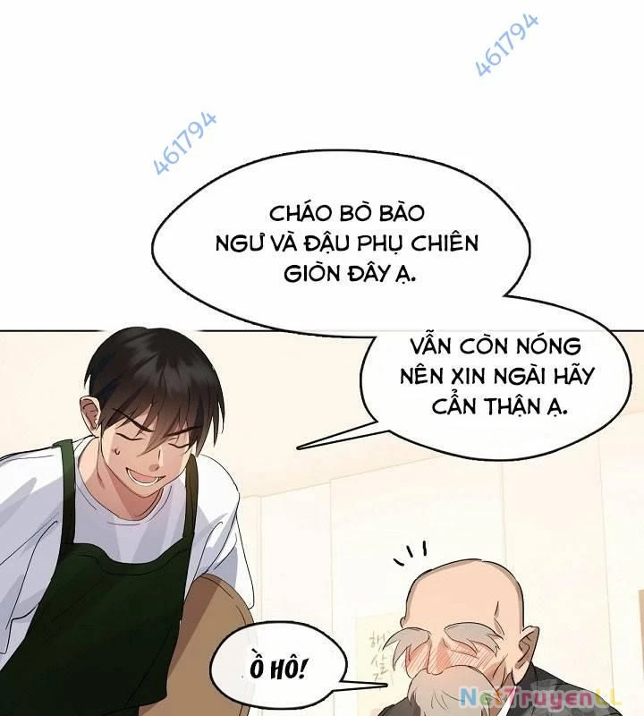 Nhà Hàng Thế Giới Ngầm Chapter 36 - 18