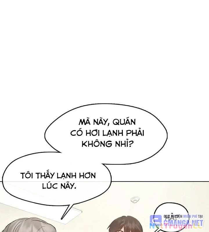 Nhà Hàng Thế Giới Ngầm Chapter 36 - 26