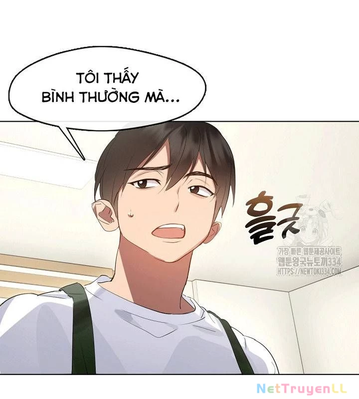 Nhà Hàng Thế Giới Ngầm Chapter 36 - 28