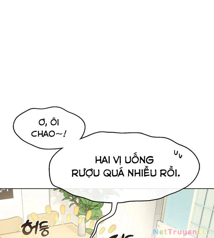 Nhà Hàng Thế Giới Ngầm Chapter 36 - 31