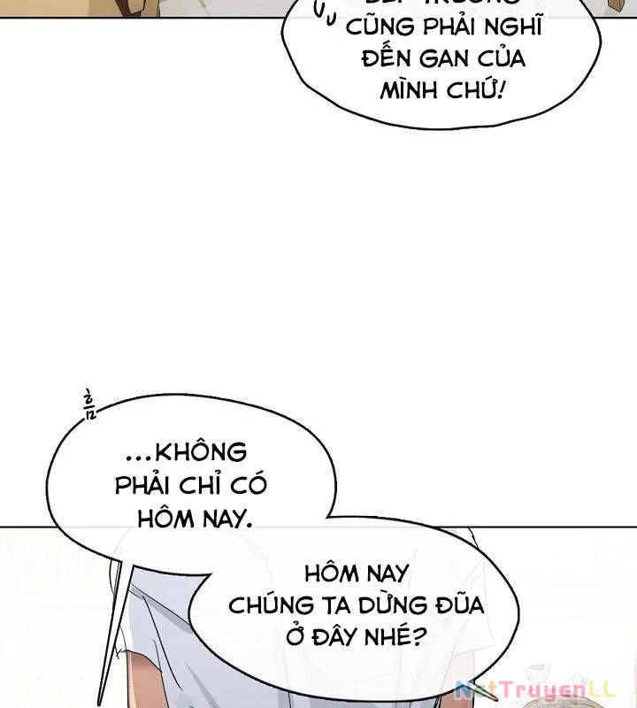 Nhà Hàng Thế Giới Ngầm Chapter 36 - 33