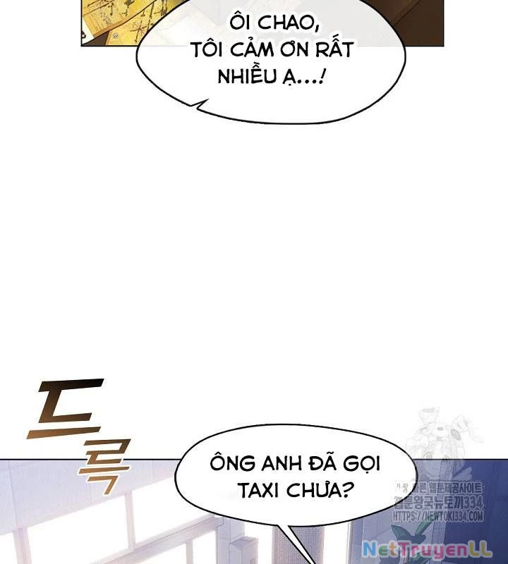 Nhà Hàng Thế Giới Ngầm Chapter 36 - 46