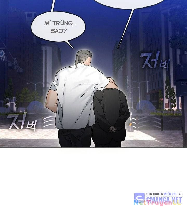 Nhà Hàng Thế Giới Ngầm Chapter 36 - 50