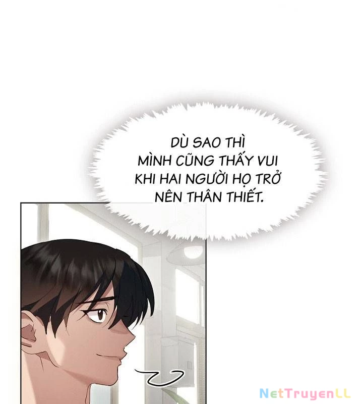 Nhà Hàng Thế Giới Ngầm Chapter 36 - 51