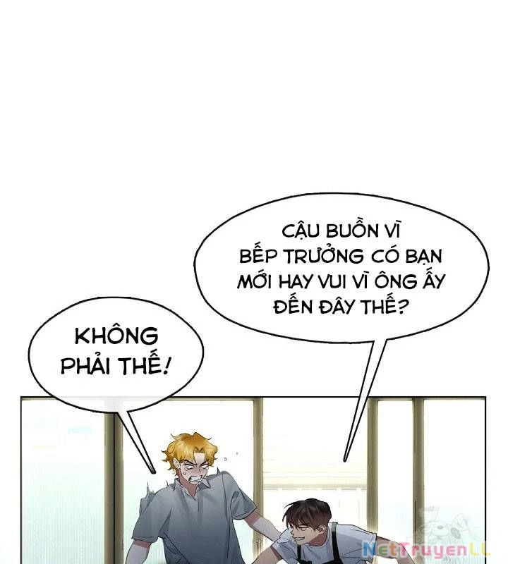 Nhà Hàng Thế Giới Ngầm Chapter 36 - 54