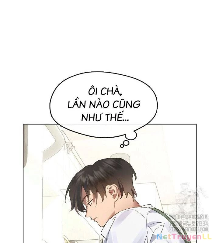 Nhà Hàng Thế Giới Ngầm Chapter 36 - 70