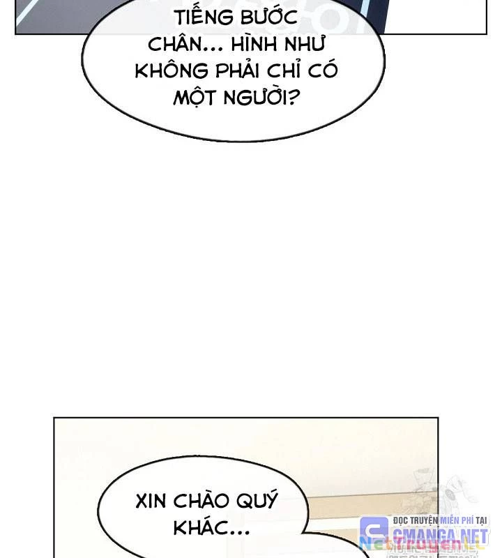 Nhà Hàng Thế Giới Ngầm Chapter 36 - 74