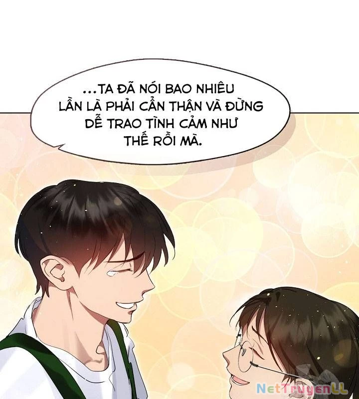 Nhà Hàng Thế Giới Ngầm Chapter 36 - 88