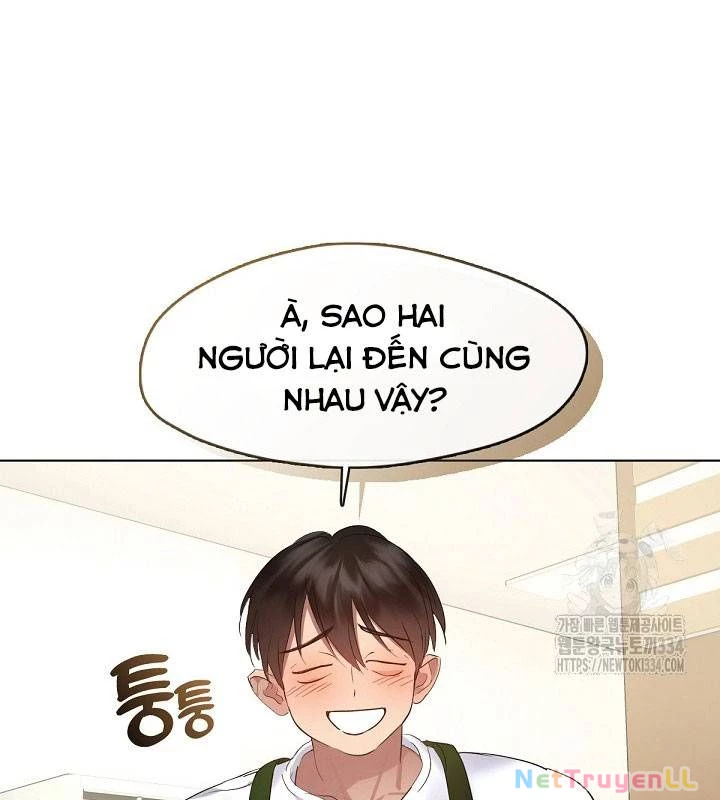 Nhà Hàng Thế Giới Ngầm Chapter 36 - 91