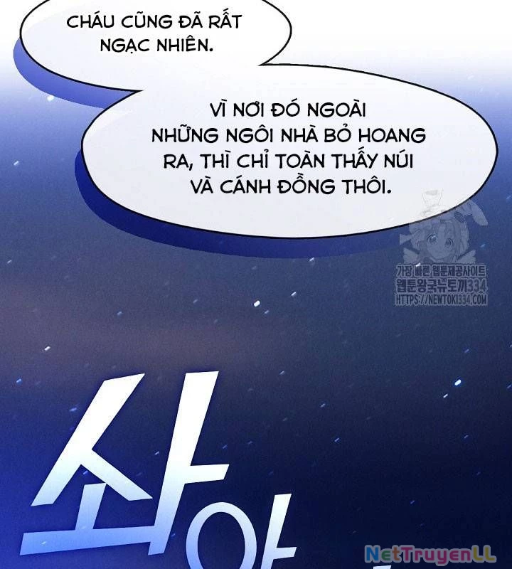 Nhà Hàng Thế Giới Ngầm Chapter 36 - 99