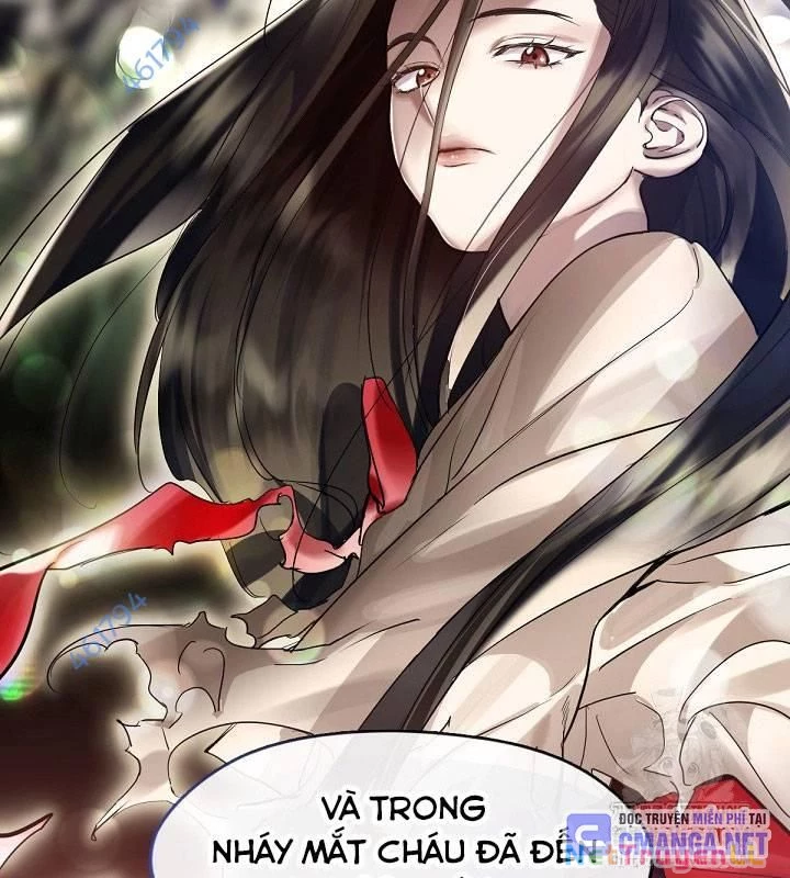 Nhà Hàng Thế Giới Ngầm Chapter 36 - 104