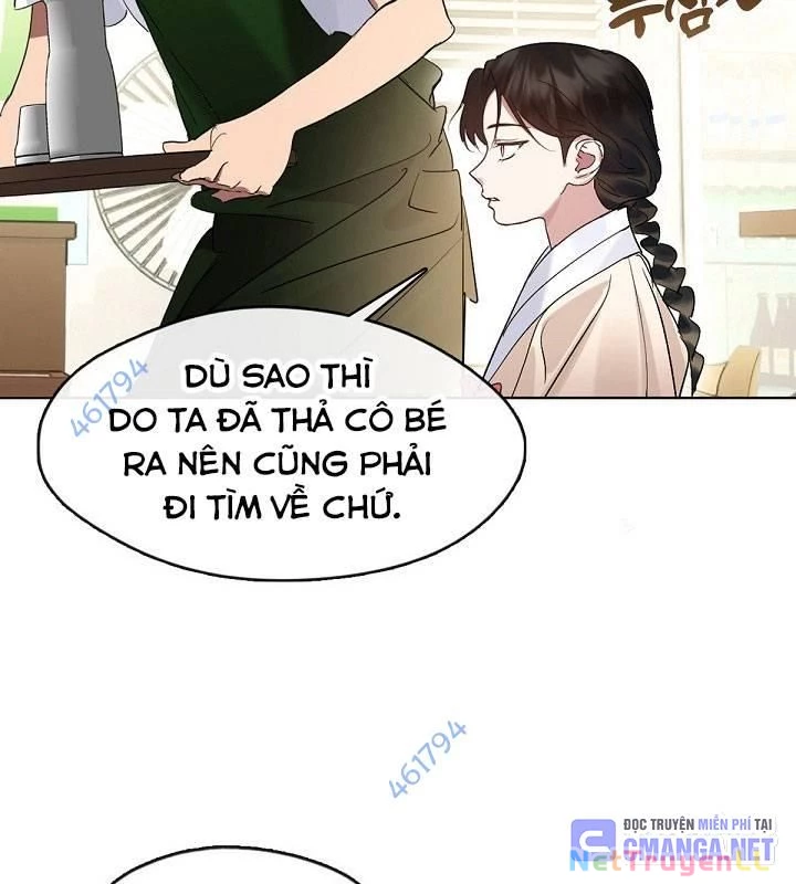 Nhà Hàng Thế Giới Ngầm Chapter 36 - 107