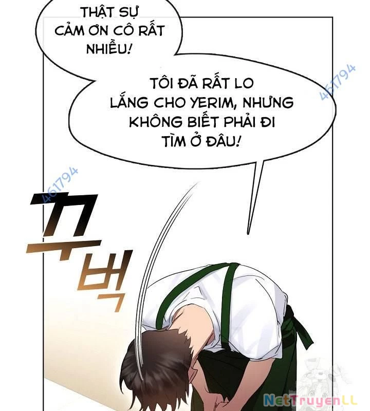 Nhà Hàng Thế Giới Ngầm Chapter 36 - 108