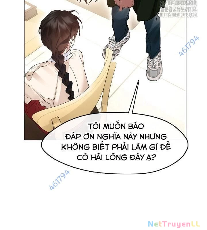 Nhà Hàng Thế Giới Ngầm Chapter 36 - 109