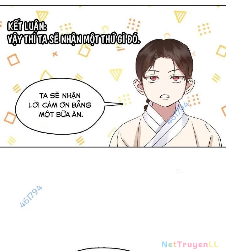 Nhà Hàng Thế Giới Ngầm Chapter 36 - 111