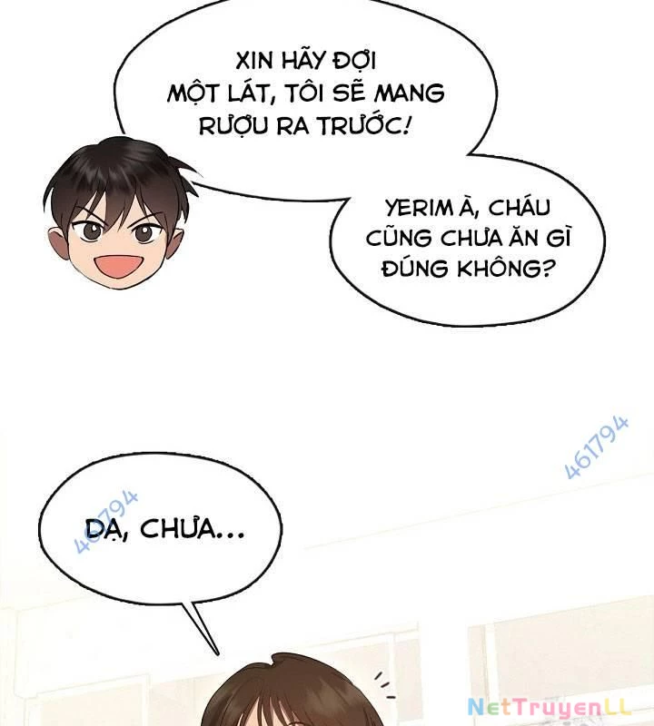 Nhà Hàng Thế Giới Ngầm Chapter 36 - 112