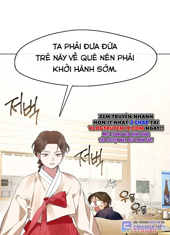 Nhà Hàng Thế Giới Ngầm Chapter 37 - 26