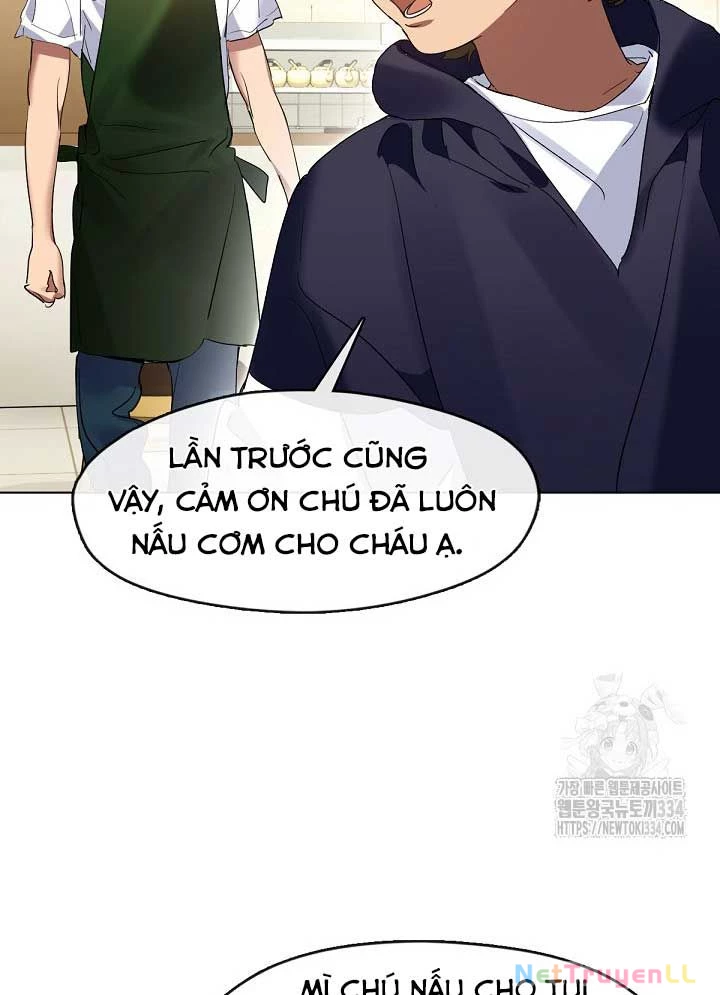 Nhà Hàng Thế Giới Ngầm Chapter 37 - 30