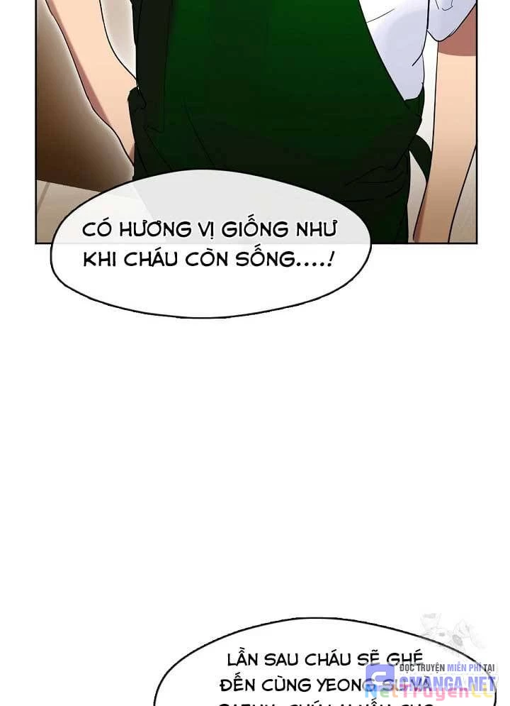 Nhà Hàng Thế Giới Ngầm Chapter 37 - 32