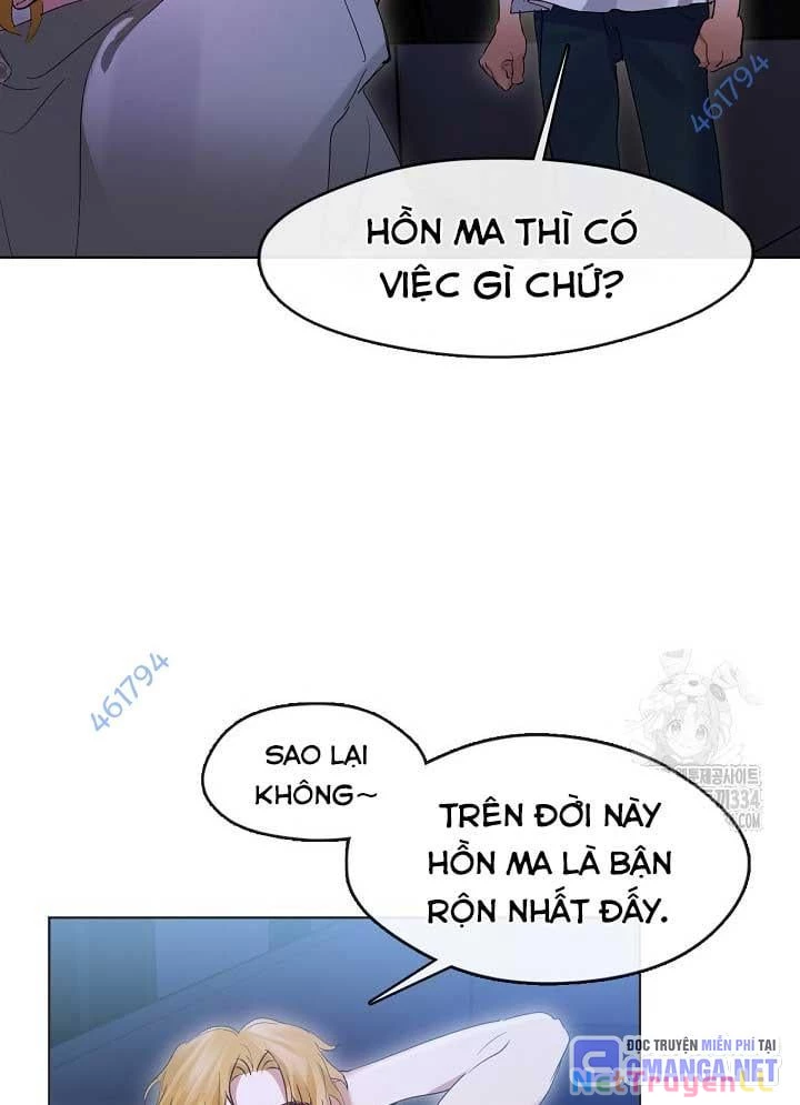 Nhà Hàng Thế Giới Ngầm Chapter 37 - 62