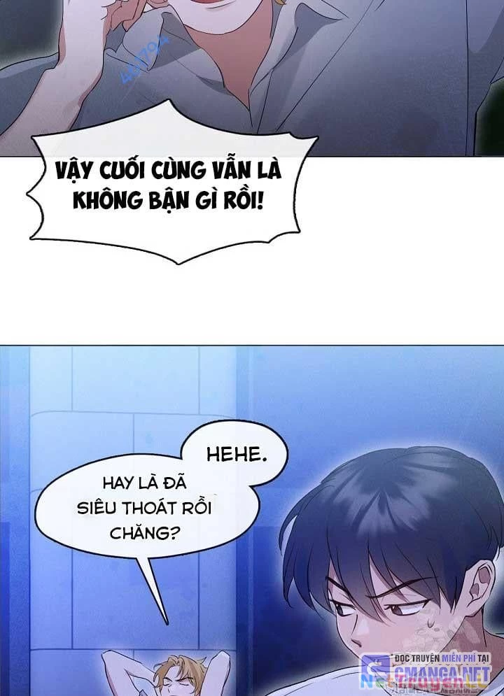 Nhà Hàng Thế Giới Ngầm Chapter 37 - 65