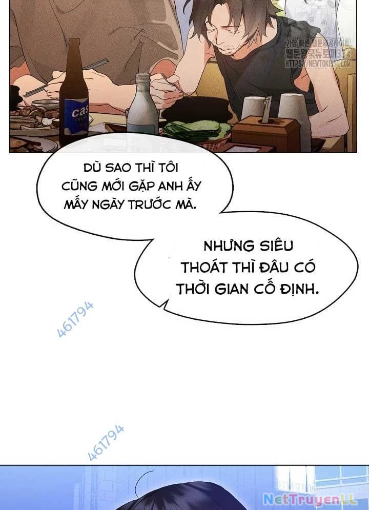 Nhà Hàng Thế Giới Ngầm Chapter 37 - 67