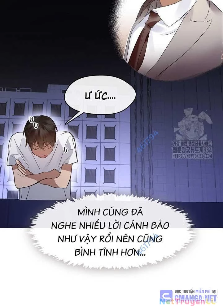 Nhà Hàng Thế Giới Ngầm Chapter 37 - 71