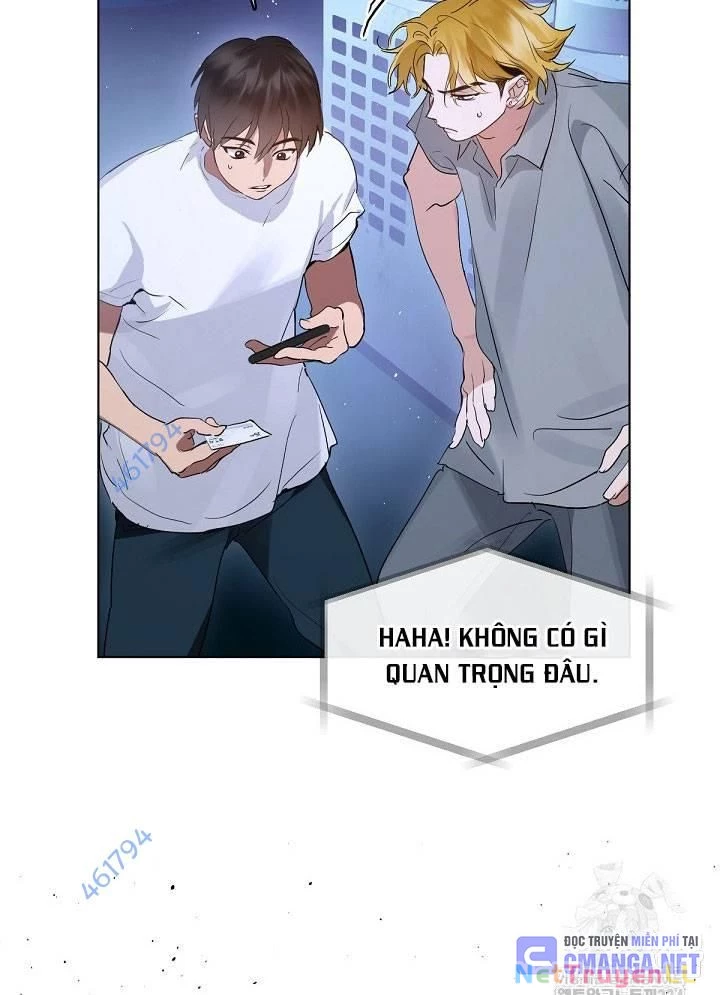 Nhà Hàng Thế Giới Ngầm Chapter 38 - 11