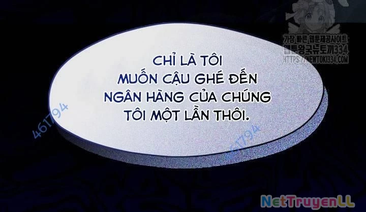 Nhà Hàng Thế Giới Ngầm Chapter 38 - 13