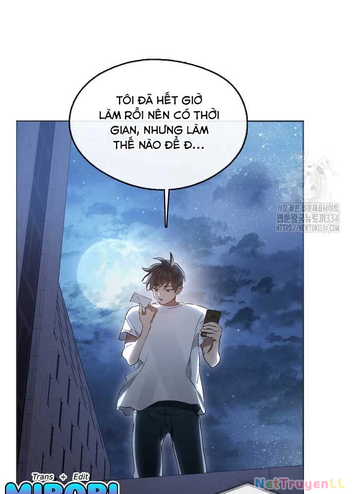 Nhà Hàng Thế Giới Ngầm Chapter 38 - 22