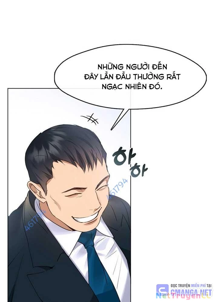 Nhà Hàng Thế Giới Ngầm Chapter 38 - 71