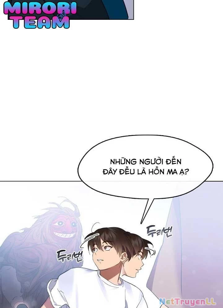 Nhà Hàng Thế Giới Ngầm Chapter 38 - 72