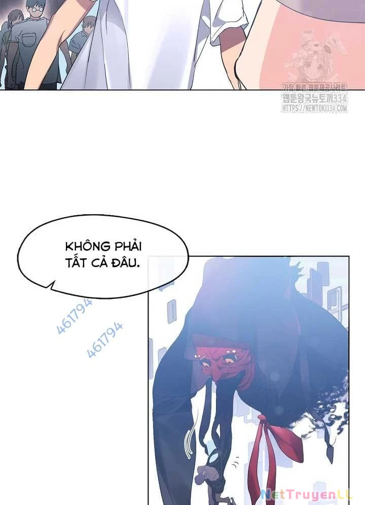 Nhà Hàng Thế Giới Ngầm Chapter 38 - 73