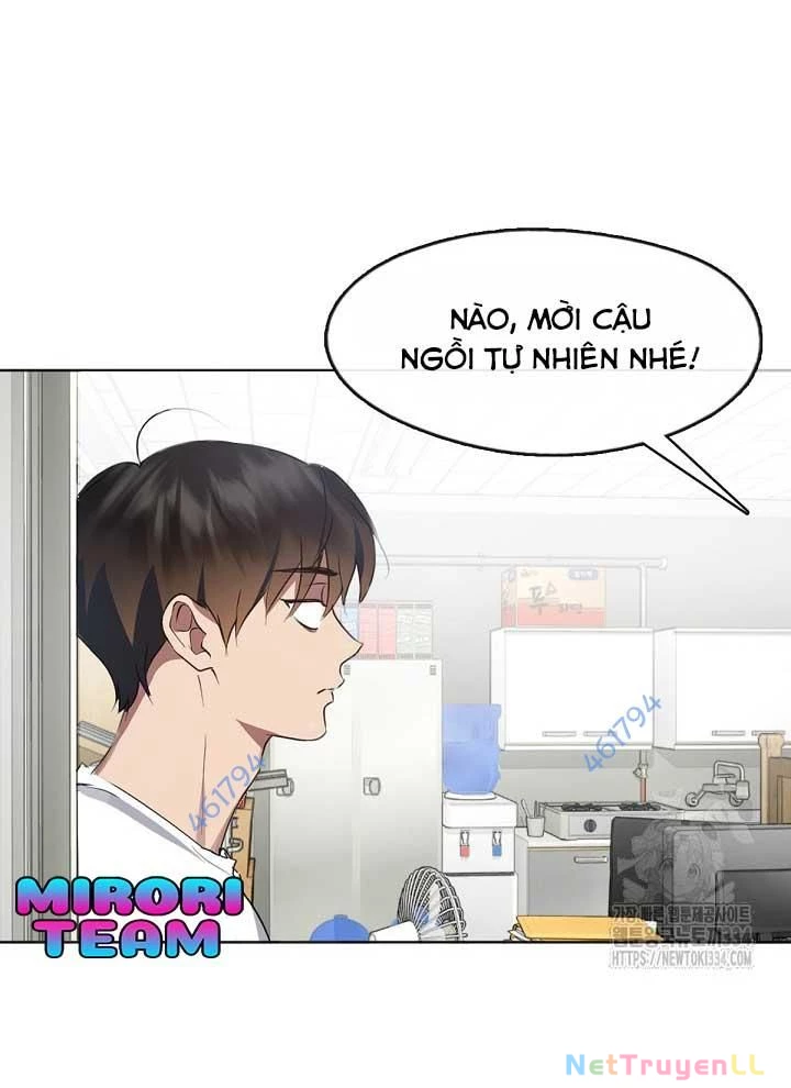 Nhà Hàng Thế Giới Ngầm Chapter 39 - 9