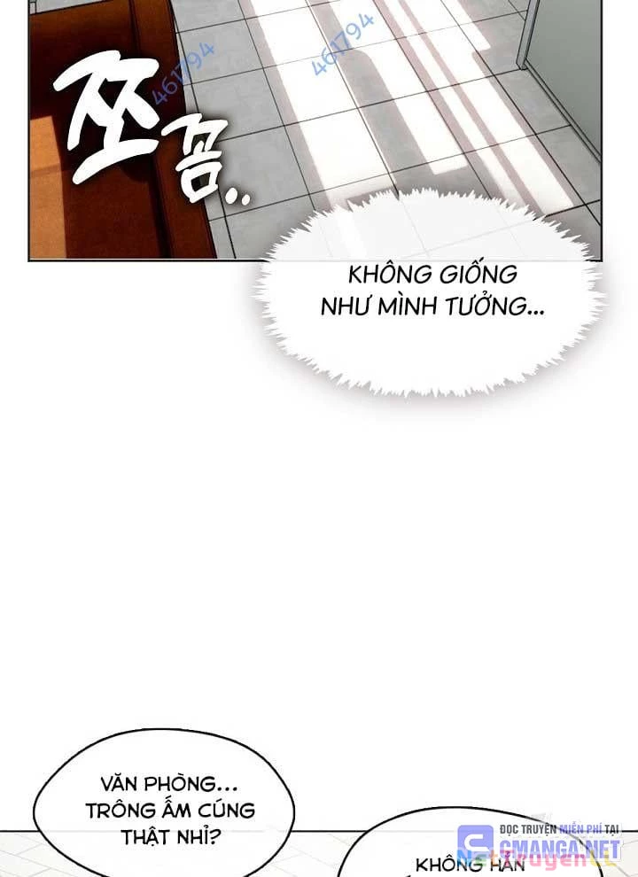 Nhà Hàng Thế Giới Ngầm Chapter 39 - 11