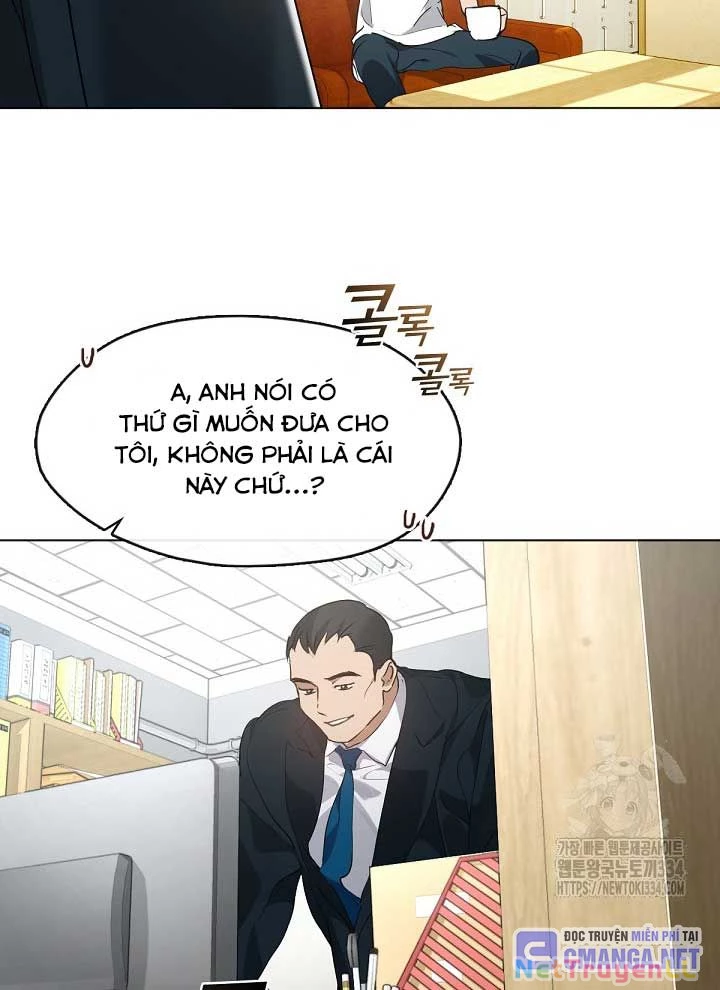 Nhà Hàng Thế Giới Ngầm Chapter 39 - 23