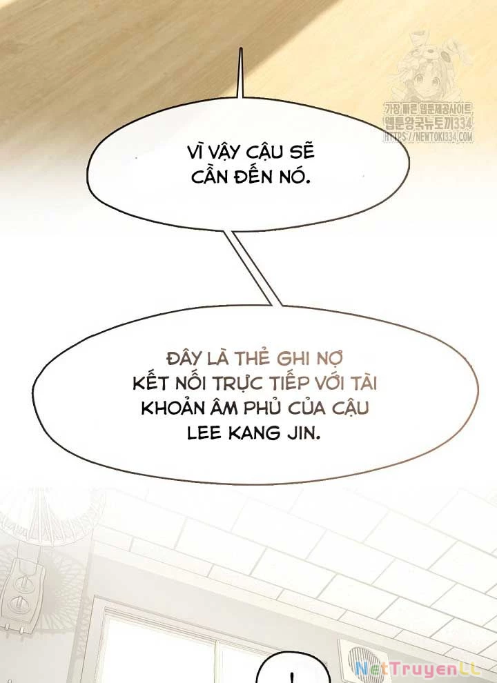 Nhà Hàng Thế Giới Ngầm Chapter 39 - 27