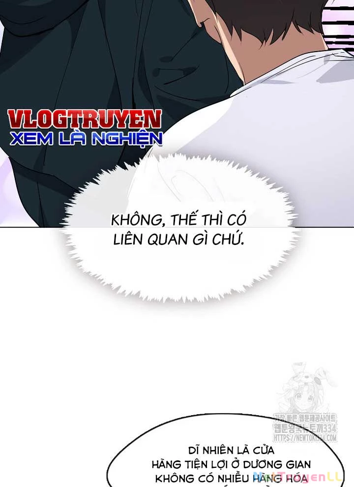 Nhà Hàng Thế Giới Ngầm Chapter 39 - 51