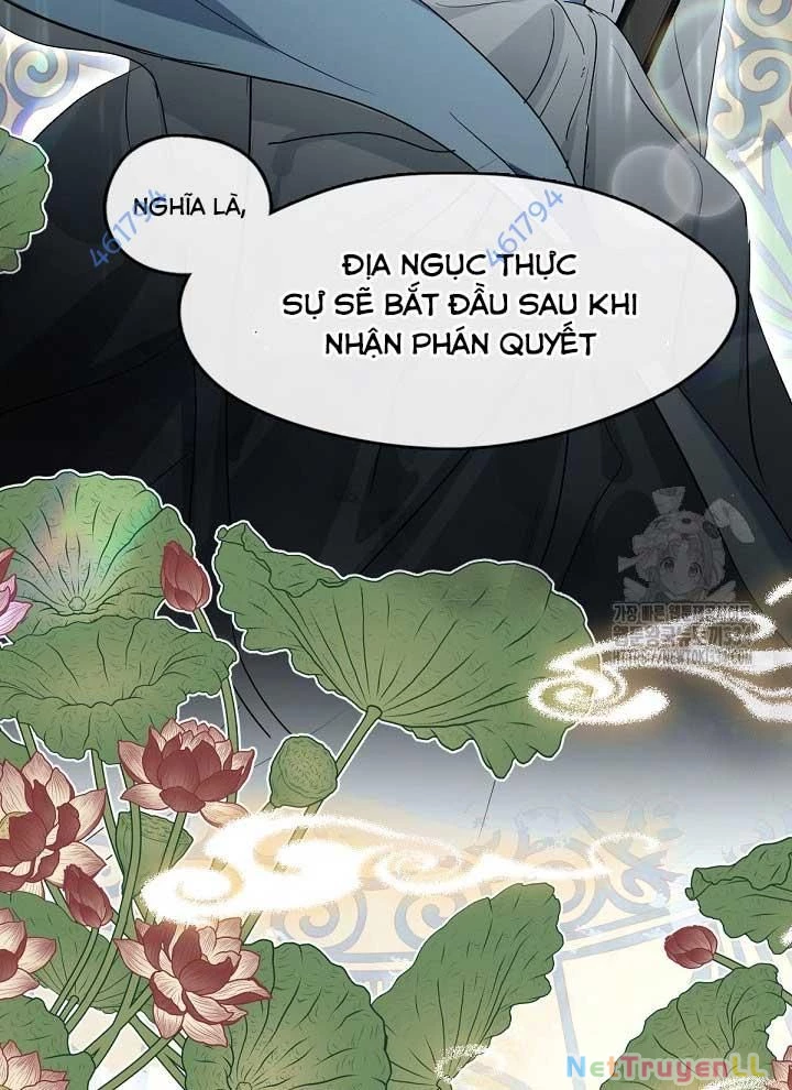 Nhà Hàng Thế Giới Ngầm Chapter 39 - 66