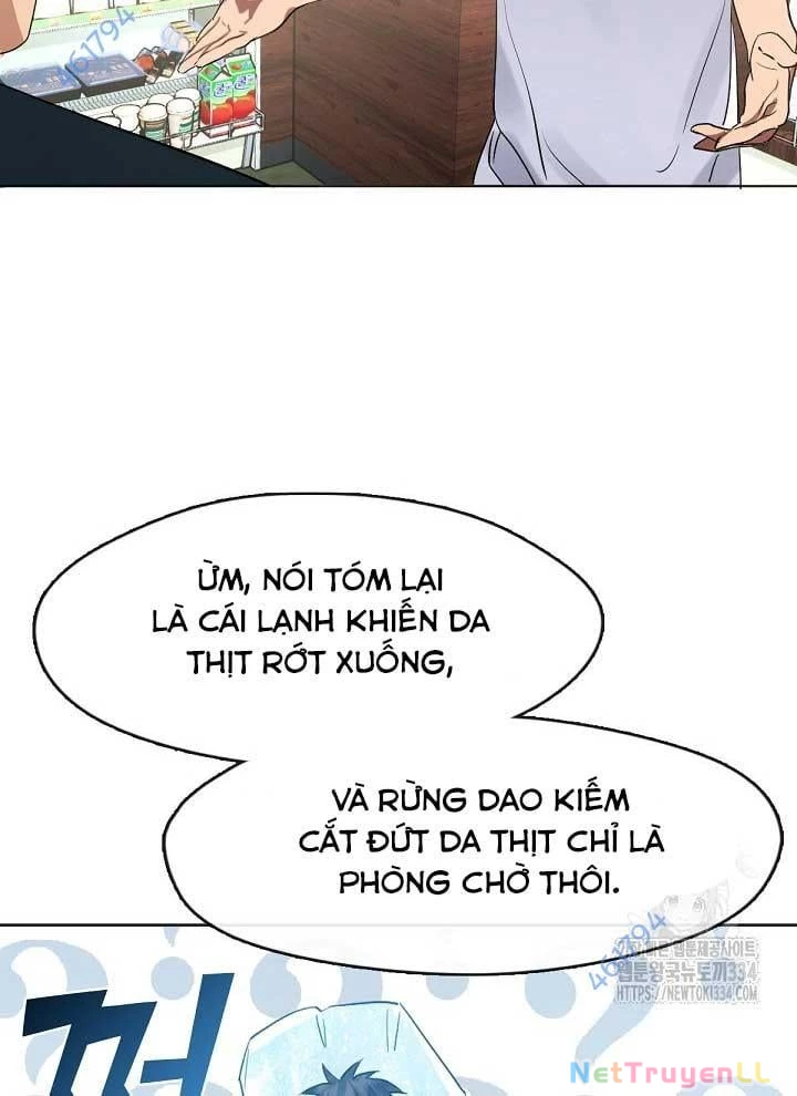 Nhà Hàng Thế Giới Ngầm Chapter 39 - 69