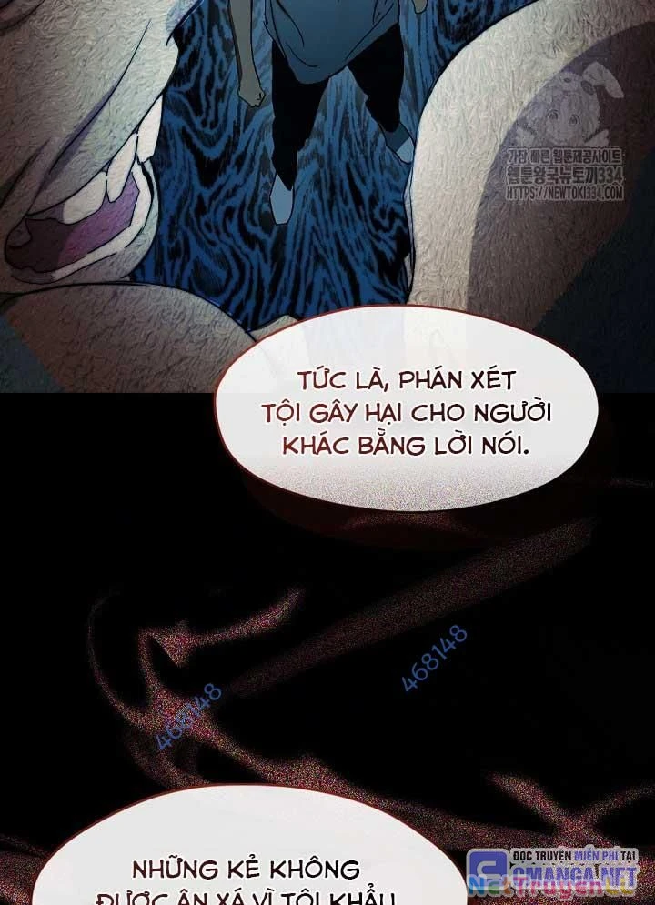 Nhà Hàng Thế Giới Ngầm Chapter 40 - 15