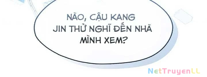 Nhà Hàng Thế Giới Ngầm Chapter 40 - 46