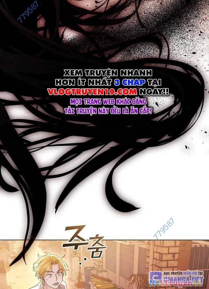 Nhà Hàng Thế Giới Ngầm Chapter 41 - 8