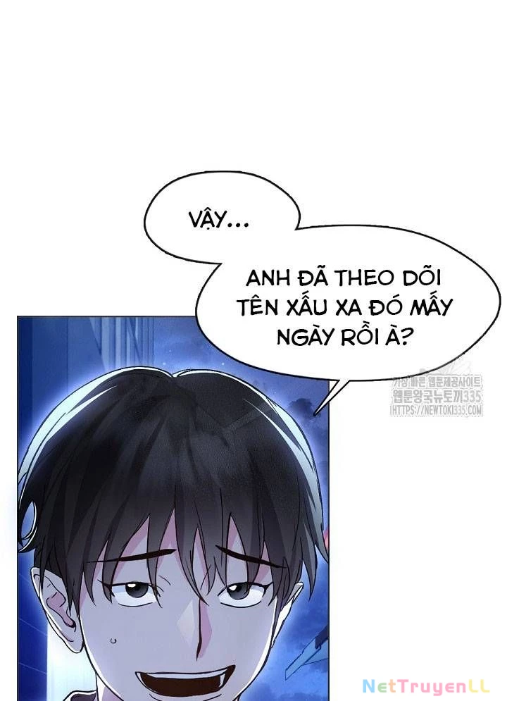 Nhà Hàng Thế Giới Ngầm Chapter 41 - 21