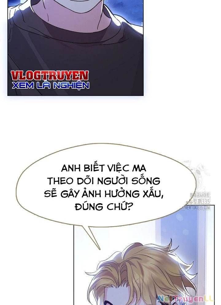 Nhà Hàng Thế Giới Ngầm Chapter 41 - 22