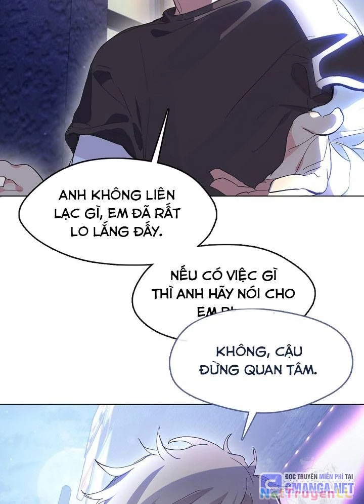 Nhà Hàng Thế Giới Ngầm Chapter 41 - 26