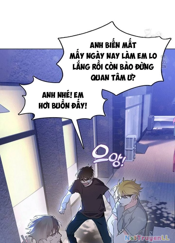 Nhà Hàng Thế Giới Ngầm Chapter 41 - 28